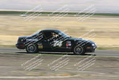 media/Jun-01-2024-CalClub SCCA (Sat) [[0aa0dc4a91]]/Group 3/Race/